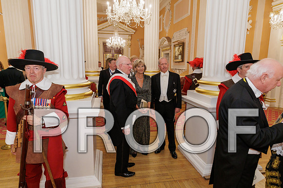 Masters & PW Dinner 19-3-26 0162