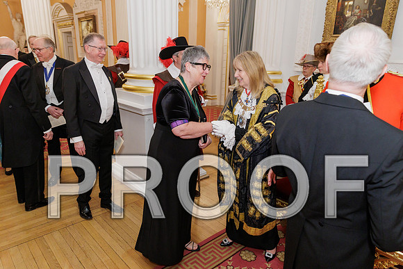 Masters & PW Dinner 19-3-26 0176