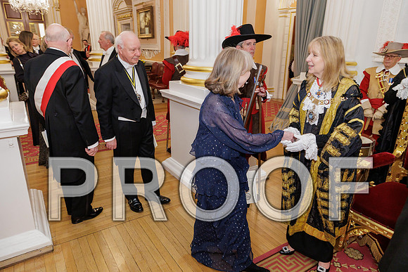 Masters & PW Dinner 19-3-26 0160