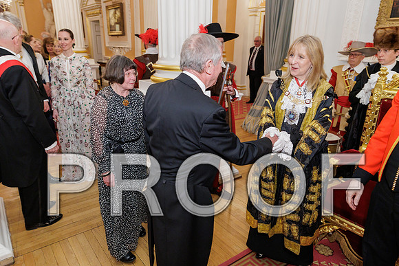 Masters & PW Dinner 19-3-26 0148