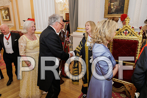 Masters & PW Dinner 19-3-26 0216