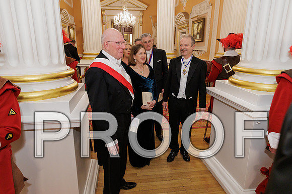 Masters & PW Dinner 19-3-26 0202