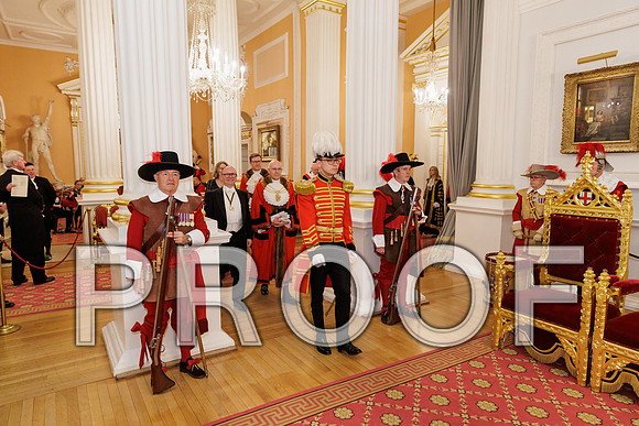 Masters & PW Dinner 19-3-26 0014