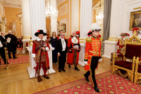 Masters & PW Dinner 19-3-26 0015