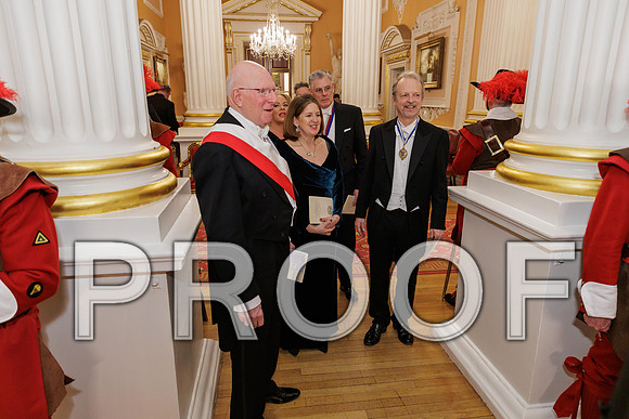 Masters & PW Dinner 19-3-26 0203