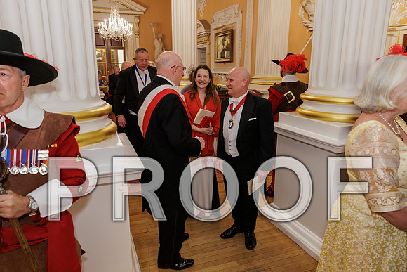 Masters & PW Dinner 19-3-26 0217