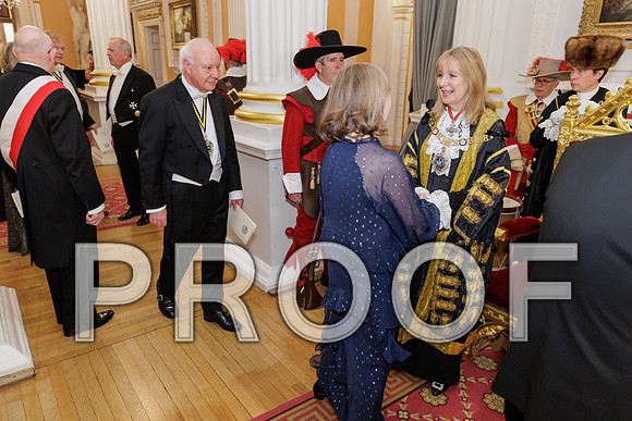 Masters & PW Dinner 19-3-26 0161