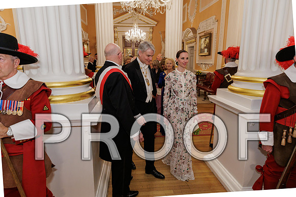Masters & PW Dinner 19-3-26 0149