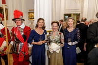 Masters & PW Dinner 19-3-26 0352
