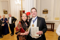 Masters & PW Dinner 19-3-26 0346