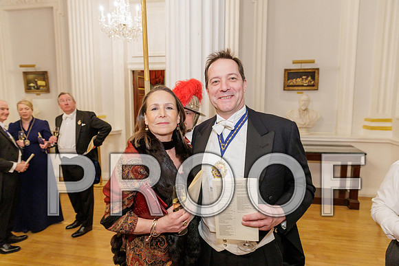 Masters & PW Dinner 19-3-26 0346