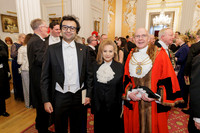 Masters & PW Dinner 19-3-26 0353