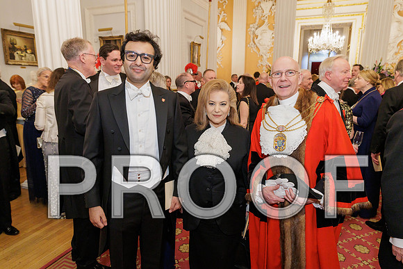 Masters & PW Dinner 19-3-26 0353