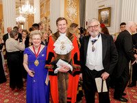 Masters & PW Dinner 19-3-26 0351