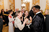 Masters & PW Dinner 19-3-26 0345