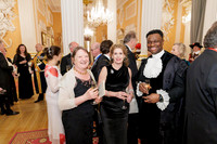 Masters & PW Dinner 19-3-26 0347