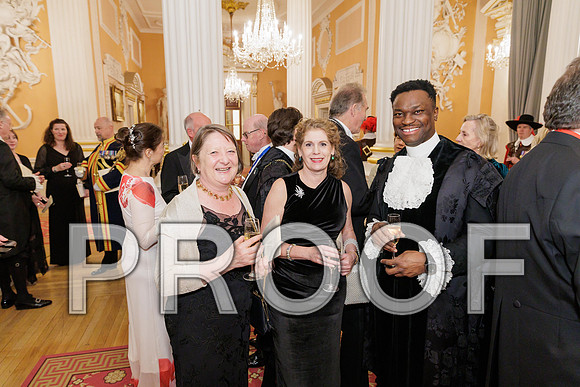 Masters & PW Dinner 19-3-26 0347
