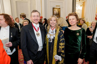 Masters & PW Dinner 19-3-26 0344