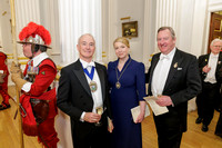 Masters & PW Dinner 19-3-26 0350