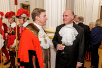 Masters & PW Dinner 19-3-26 0340