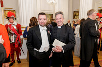 Masters & PW Dinner 19-3-26 0354