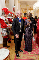 Masters & PW Dinner 19-3-26 0341