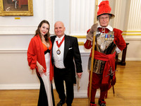 Masters & PW Dinner 19-3-26 0355