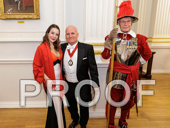 Masters & PW Dinner 19-3-26 0355