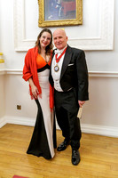 Masters & PW Dinner 19-3-26 0356