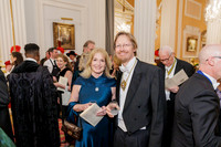 Masters & PW Dinner 19-3-26 0343