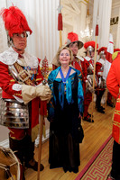 Masters & PW Dinner 19-3-26 0342