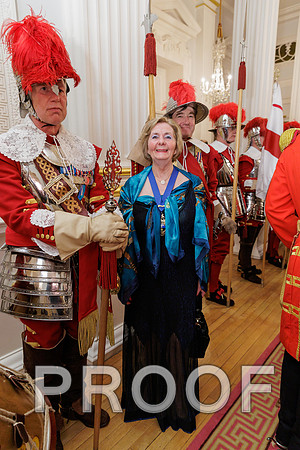 Masters & PW Dinner 19-3-26 0342