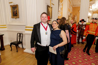Masters & PW Dinner 19-3-26 0336