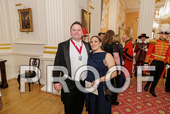 Masters & PW Dinner 19-3-26 0336