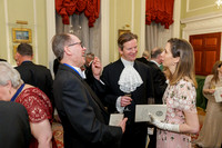 Masters & PW Dinner 19-3-26 0339