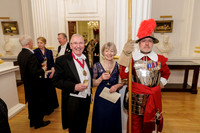Masters & PW Dinner 19-3-26 0338