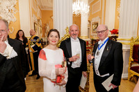 Masters & PW Dinner 19-3-26 0349
