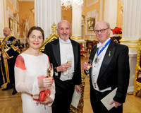 Masters & PW Dinner 19-3-26 0348