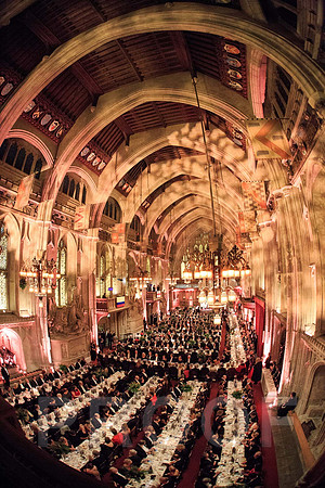 021M_Columbian Banquet_1082