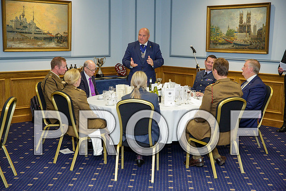 Sec Pro Affiliates Lunch 23-06-22 091
