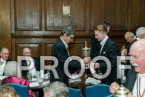Cooks Crowning 13-11-24 206