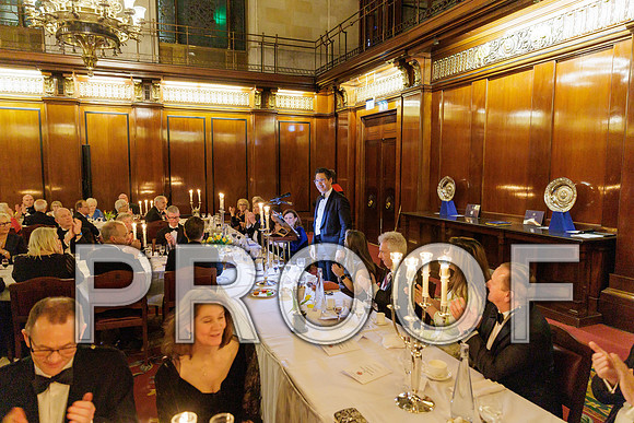 Pattenmakers Inst 11-3-26 0401