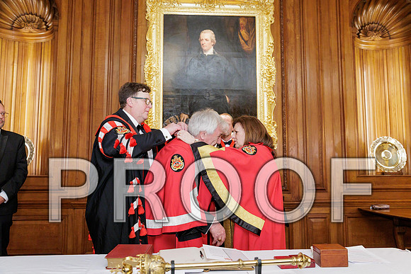 Pattenmakers Inst 11-3-26 0077