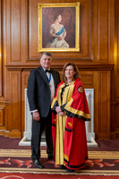Installation 11-3-26