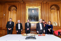 Pattenmakers Inst 11-3-26 0042