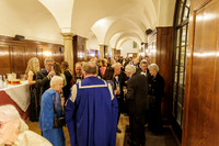 Pattenmakers Inst 11-3-26 0248