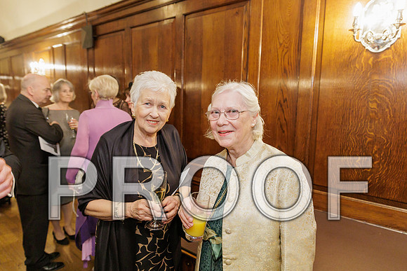 Pattenmakers Inst 11-3-26 0265