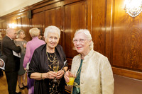 Pattenmakers Inst 11-3-26 0266
