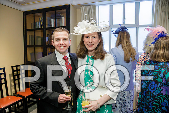 Tax Adviser Civic Lunch  153