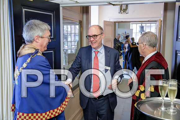 Tax Adviser Civic Lunch  81